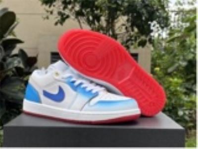 wholesale quality air jordan 1 sku 563